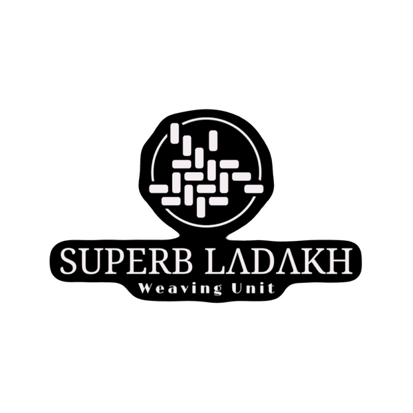 Superb Ladakh